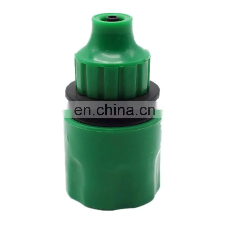 Zinc Plating High Pressure Aluminum Water Spray Gun