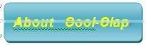 New photo booth for share facebook 2013