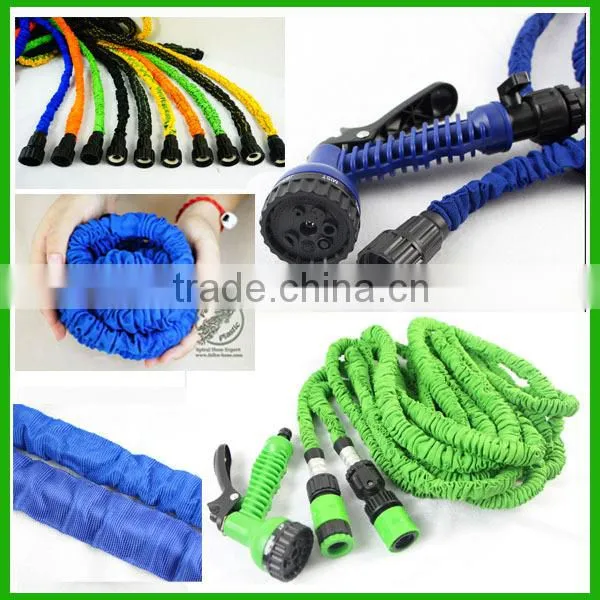 Water Hose Garden Hose Reel Type and Garden Hose Reels,Watering Hose Type hose connector