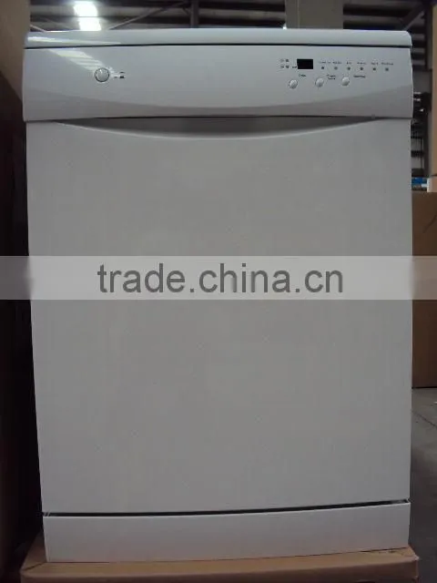 homeuse dish washing machine price