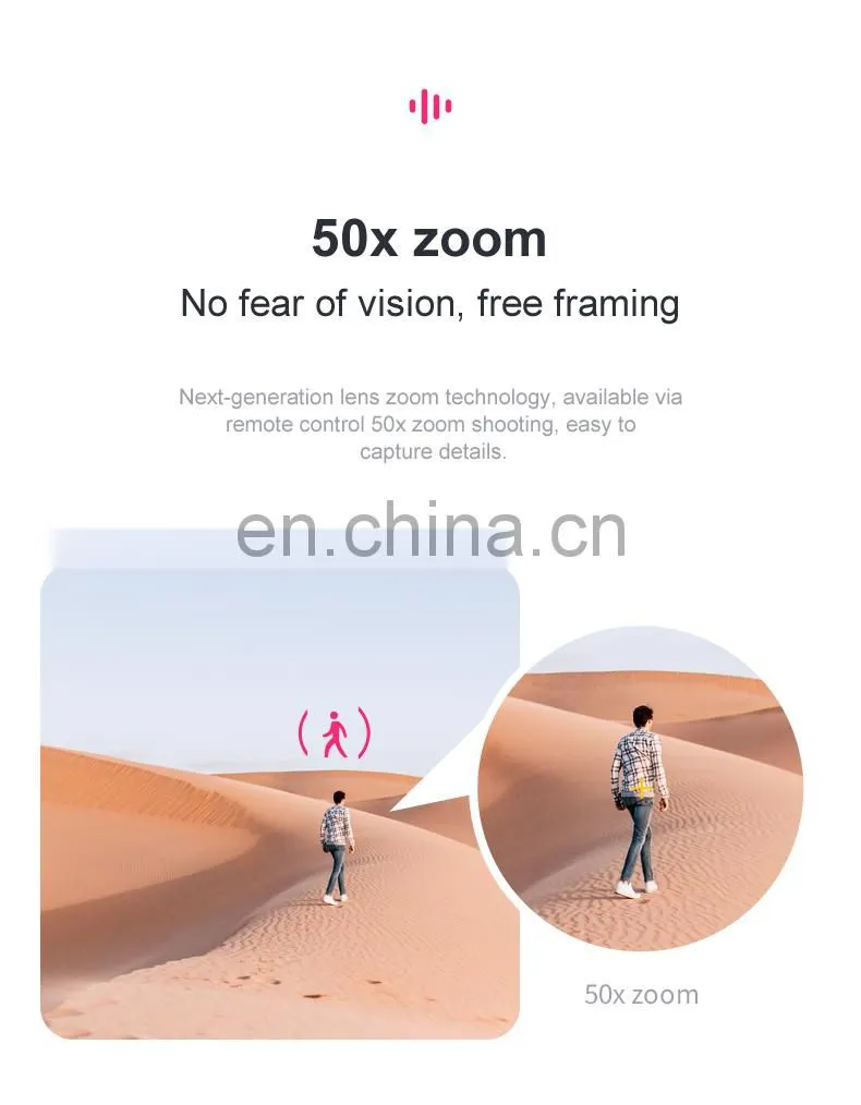 K8 drone 4k Optical flow localization Electric adjustment lens Four-way obstacle avoidance Body LED lights