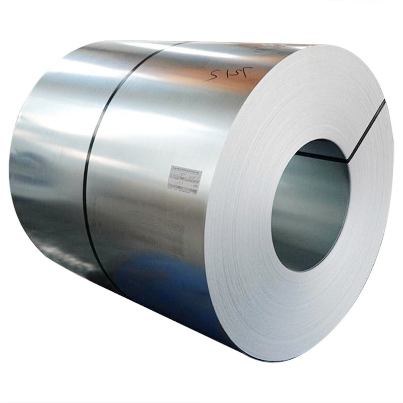 Shandong Ruiqian Iron And Steel Co., Ltd Inc company overview - view 3
