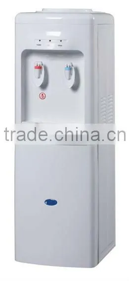 Cheap freestanding water dispenser XXKL-SLR-54A