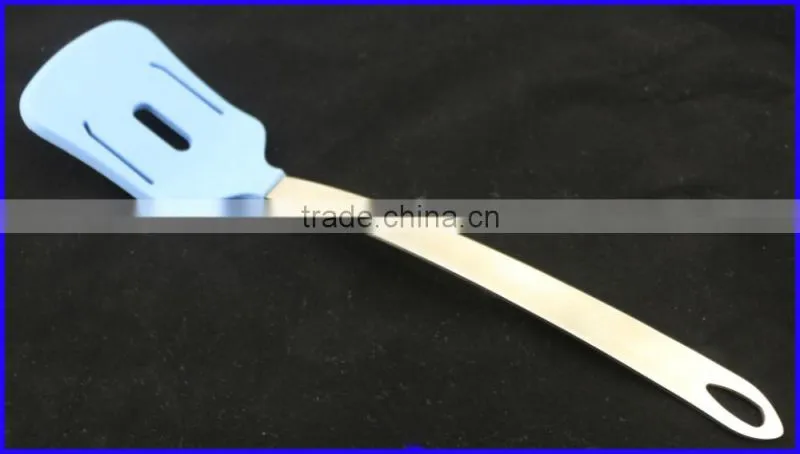 Wonderful Kitchen Gadgets Silicone Kitchen Products