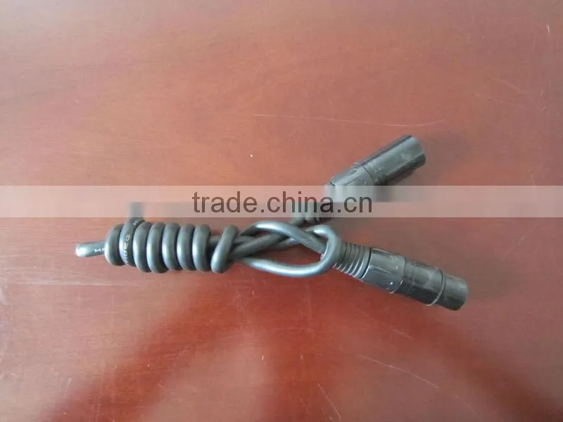 DJ Stage DMX Cable Lighting Cable 3 Pin Cable
