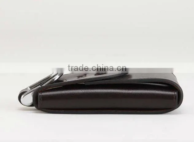 New style key wallet/key holder/key case