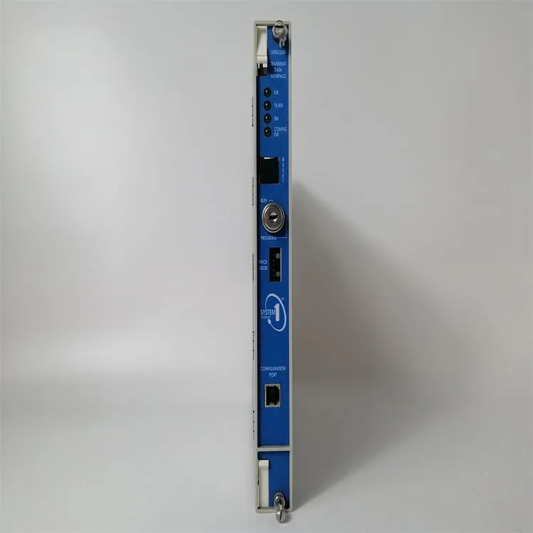 3500-22M 288055-01新款(3)