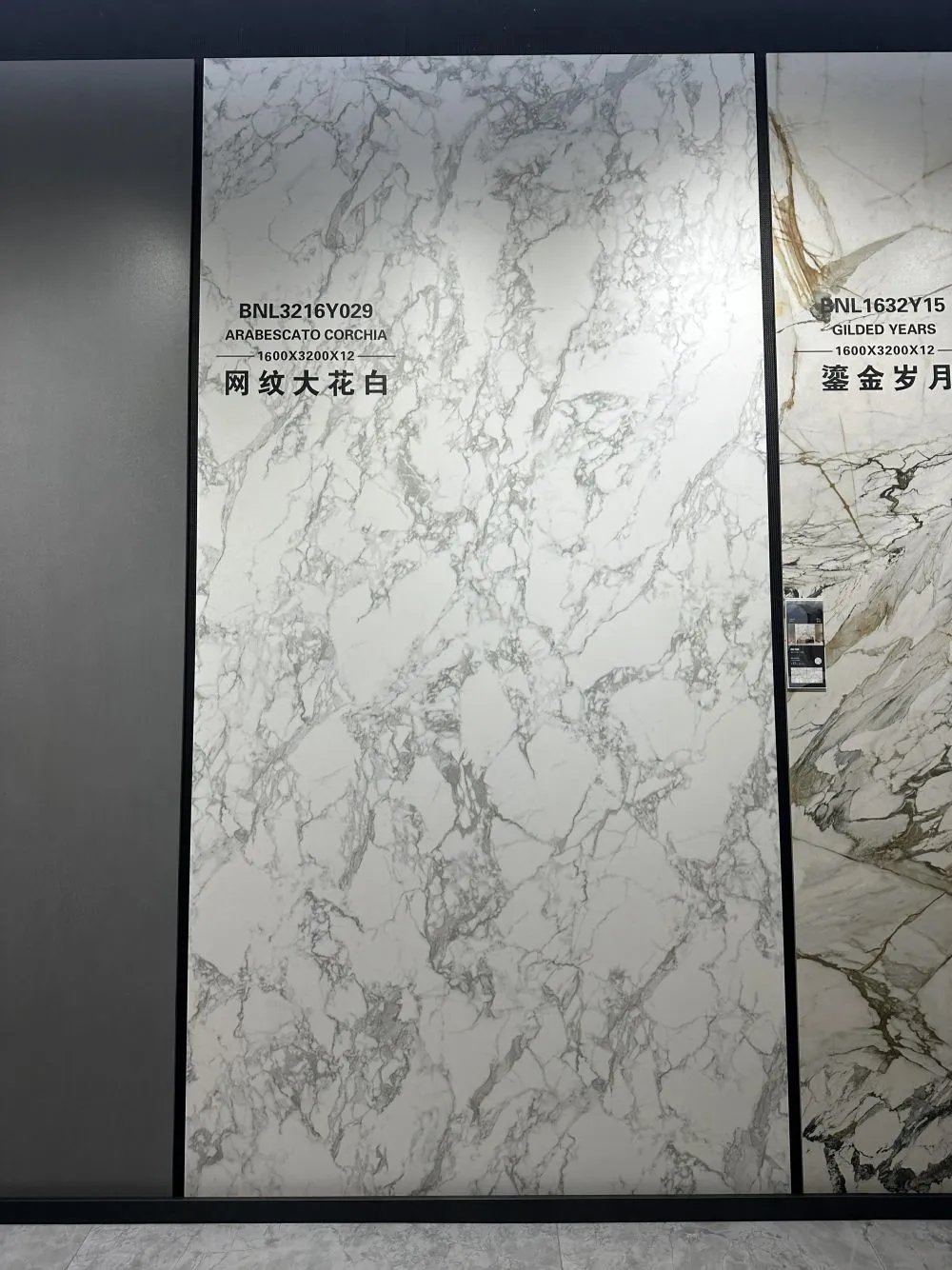 SINTERED STONE (33)