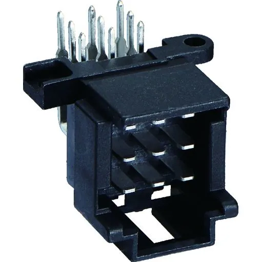 Replace 9-966140-4 9pin PCB header connector.jpg