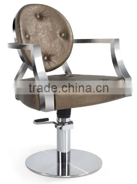 2016 new China manufacturer favorable price used beauty salon furniture distinctly salon chair beauty parlour chair barber chair