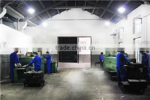 5-5802X joint bearing universal joints