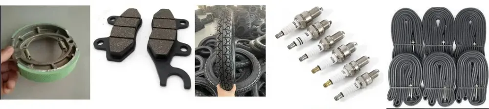 Cg125-56-5mm-0-25-0-5-0-75-1-0-Motorcycle-Accessories-Engine-Cylinder-Piston-Ring-Kits-Motocicleta-Repuestos.webp.png