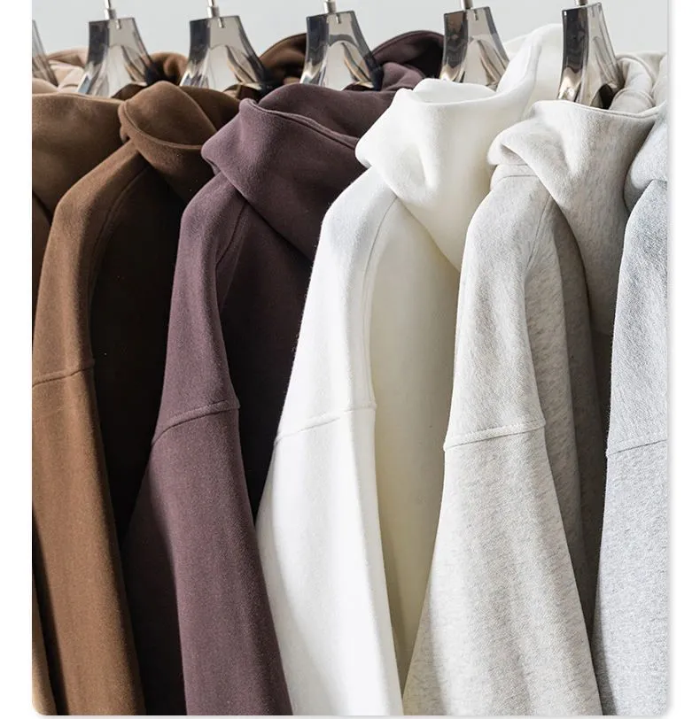 LORISOW-supplier-Blank-Zip-Up-premium-hoodies.jpg.webp