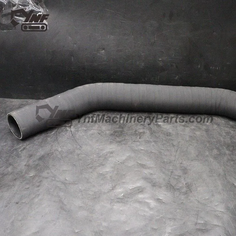 YNF16345 Radiator Hose image 2