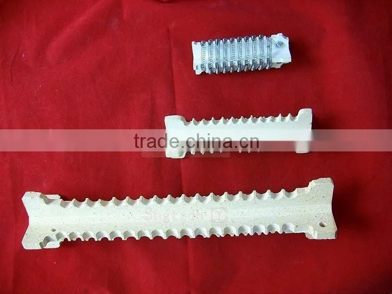 ELECTRIC WIRE TENSIONER ELECTRIC WIRE CABLE CLIPS