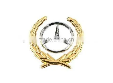 korean car accessories