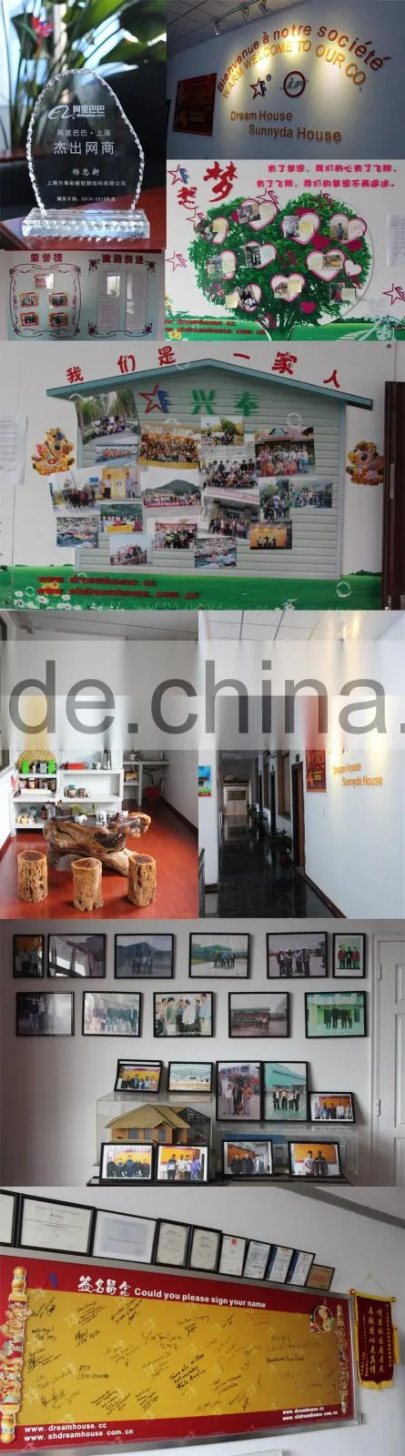 2016 shipping container house/moblie container house/fully furnished container home