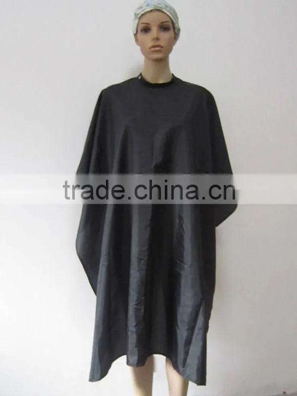 B10611 All-purpose cape