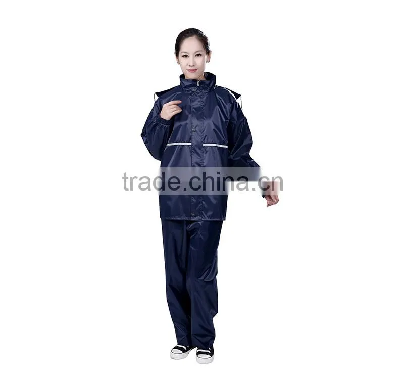 2014 Labor cloth,uniform ,suit,raincoat