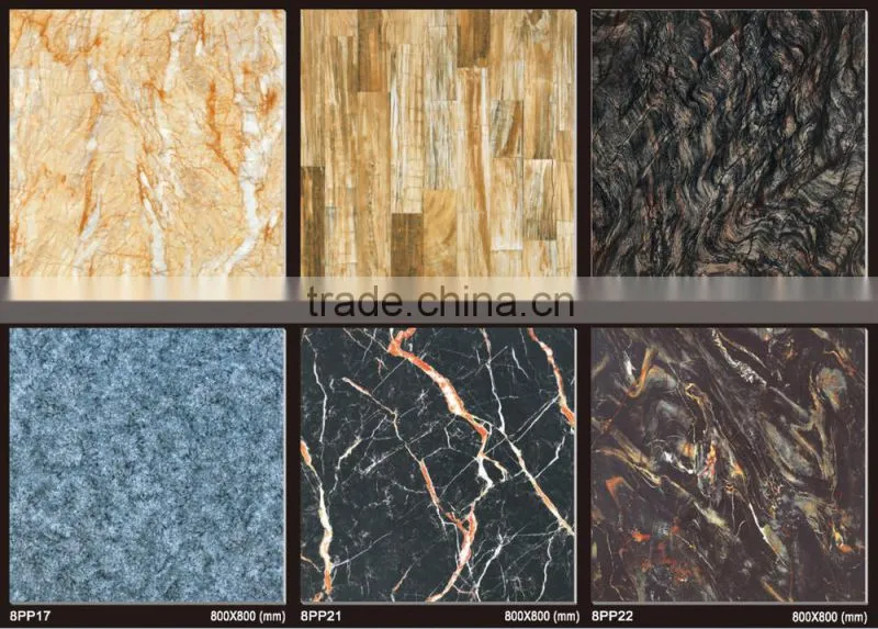 60x60 tile prices for interior house