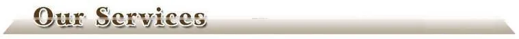 JC-psm-68 ps moulding, photo frame moulding,picture frame moulding