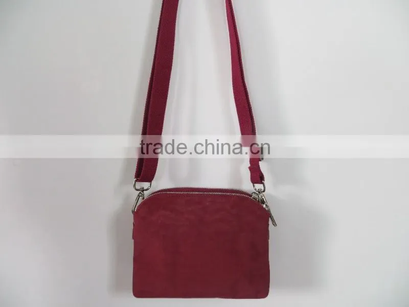 new design hot handbag popular bag lady shoulder bag