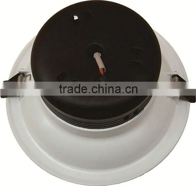 Energy-saving New Type Ceiling Led Light Made In China