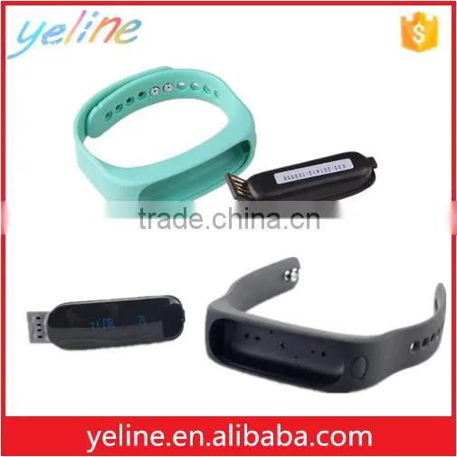 bluetooth smart bracelet for Nokia A1/for Lumia 730 for Lumia 930