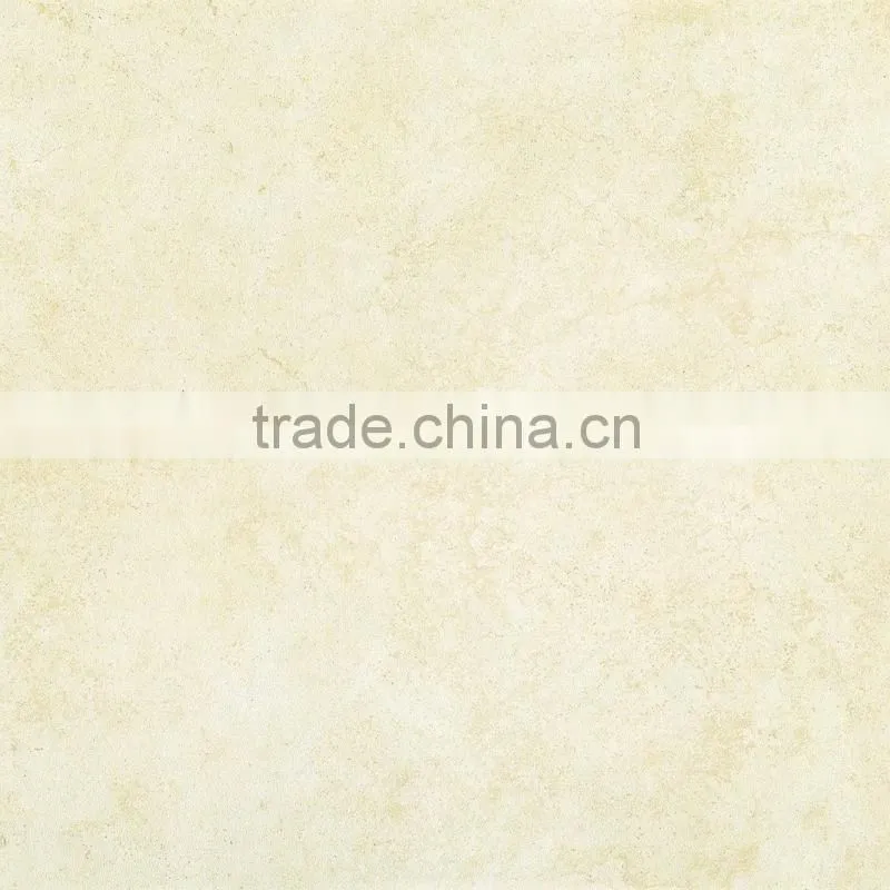warm color glazed ceramic floor tile