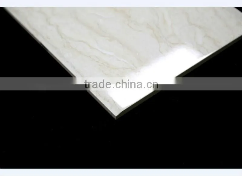 Ceramic Wall Glazed Tile - 5D Ink Jet (246607)