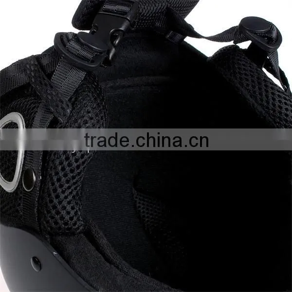 snow helmet, ski helmet ST038