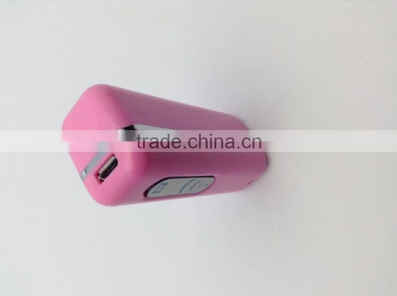 Factory Price Cute Smart Power Bank