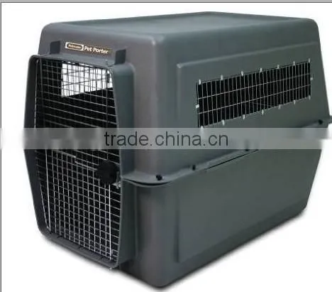dog crate making machine
