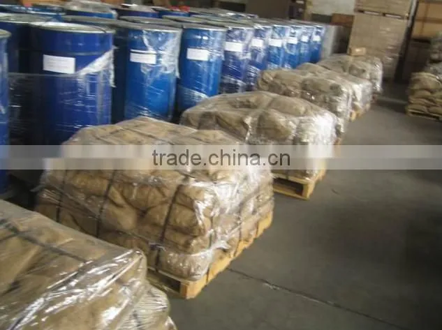 Manufacturing Hardened Steel Chain China Link and Link Chain