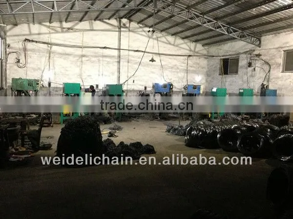 high strength lifting chain chain for lifting