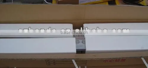 best cheap elevator cop panel BD-306