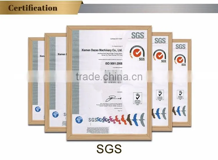 Best selling machining parts aluminum die casting process