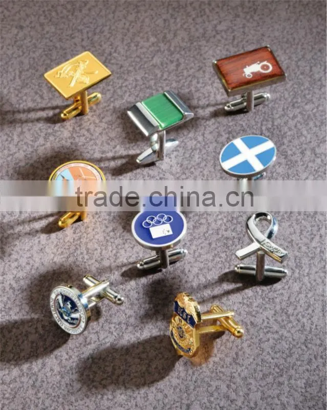 Christmas santa shaped metal bookmarks /gold metal bookmarks for books