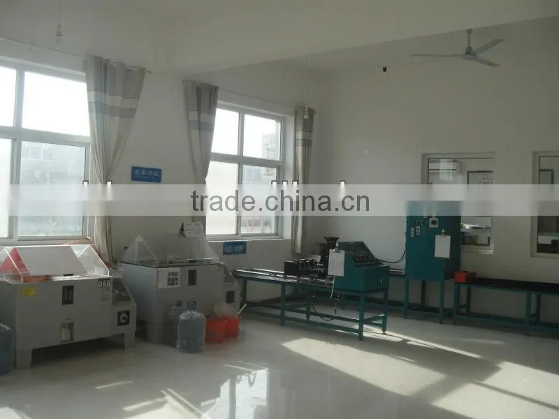 Outer Casing,auto parts,1P/2P.with/without inner liner HEBEI JUNSHENG CABLE