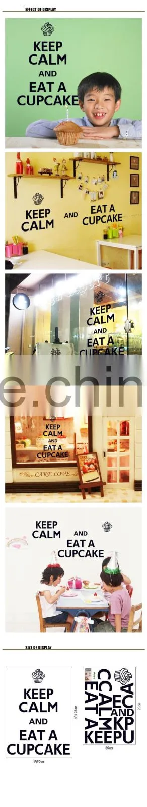 2016 New Home Wall Decoration Cheap Wallpaper Home Sticker