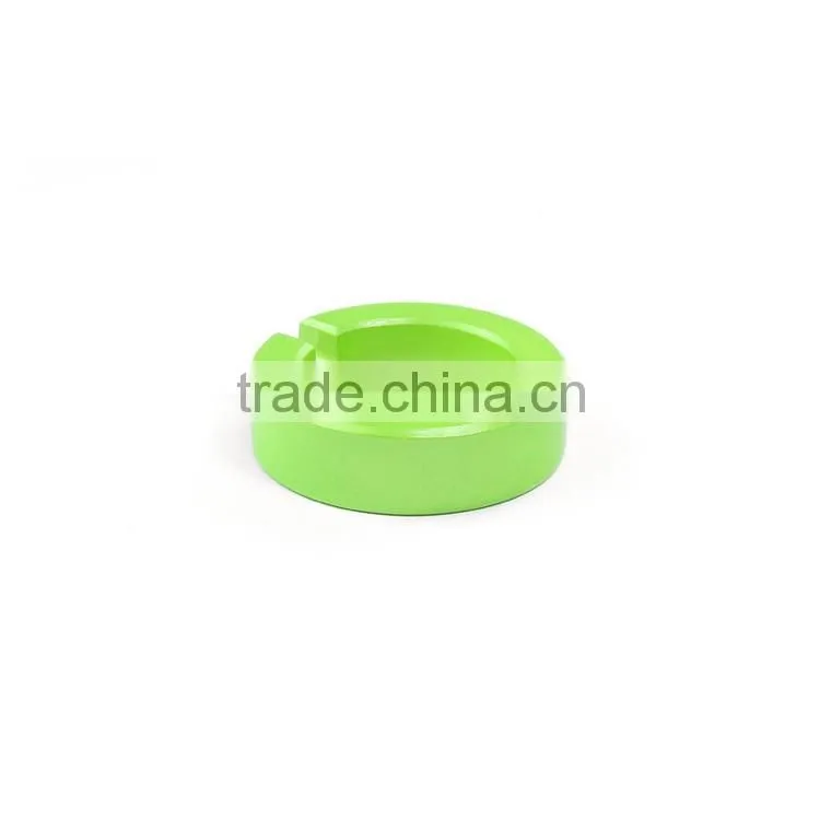 2015 hot selling portable mini metal stand for apple watch, for Apple watch charging stand 38mm & 42mm