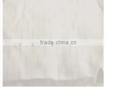 100%tencel jacquard summer quilt popular in the occident market