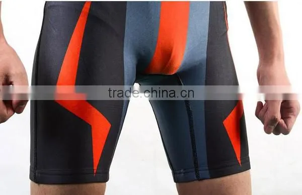 Polyester/spandex plus size wrestling singlets 5xl,state wrestling singlets