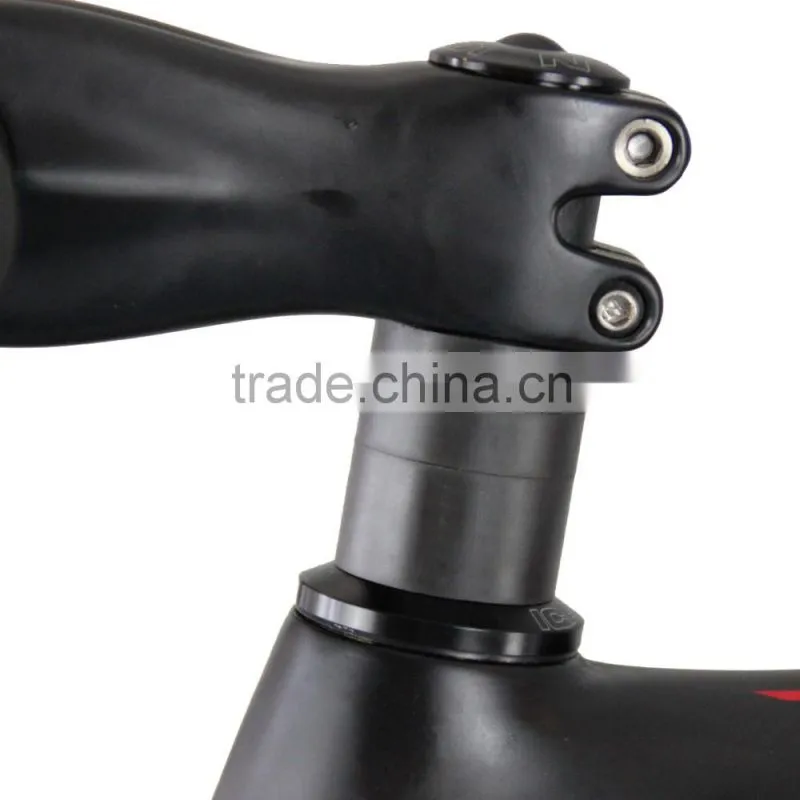 2106 Aerodynamic carbon bike aero road bicycle electric bike bicycle