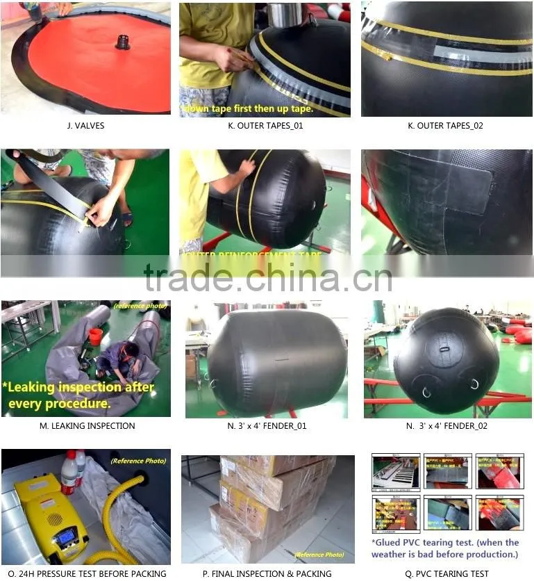 Hotsale Factory Direct Sale New Design 1.2mm PVC Inflatable Boat