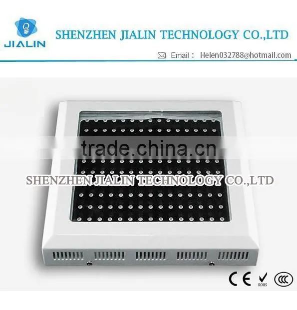Super plant cultivation hydroponic led grow light