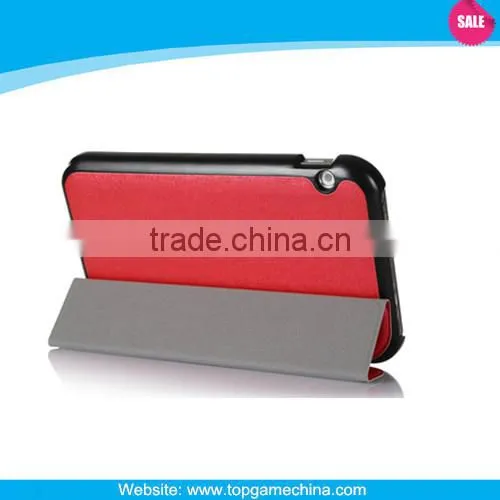 Case For Toshiba Excite AT7,for toshiba excite at7-a8 7-inch tablet case
