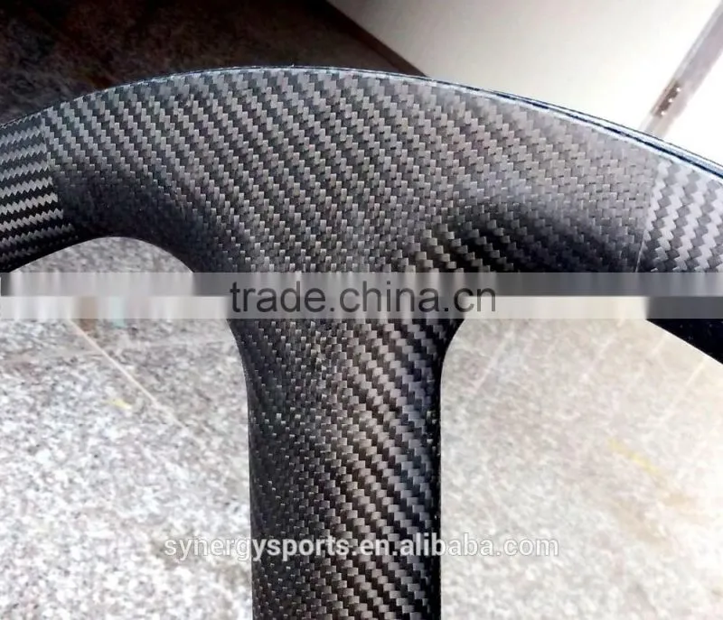 2016 hot sale and high quality 40mm high, full carbon 3 spoke wheel, both track and road W3
