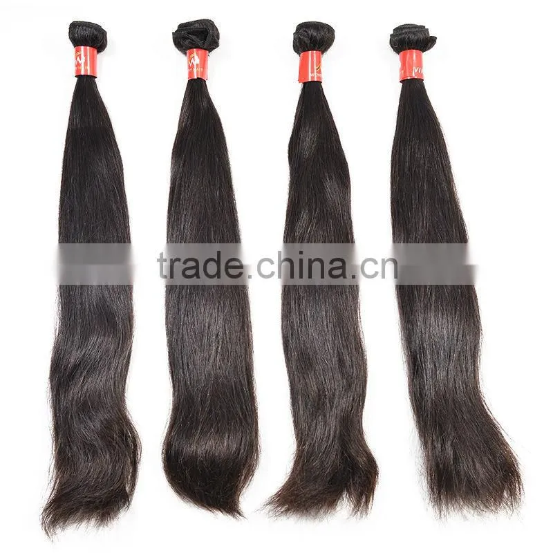New Products Highest Quality Hot Selling Factory Price 100% Cheapest Price Virgin Peruvian Natural Straight Hair