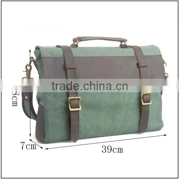 online shopping mall cheap bag of holding messenger bag for women